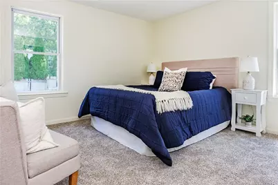 45 Brookdale Boulevard, Pawtucket, RI 02861 - Photo 17