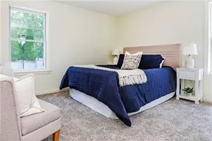 45 Brookdale Blvd, Pawtucket, RI 02861 - Photo 17