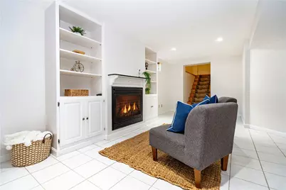 45 Brookdale Boulevard, Pawtucket, RI 02861 - Photo 23