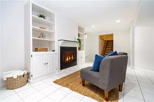 45 Brookdale Blvd, Pawtucket, RI 02861 - Photo 23