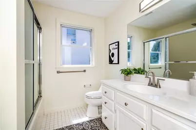 45 Brookdale Boulevard, Pawtucket, RI 02861 - Photo 15