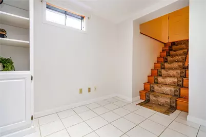 45 Brookdale Boulevard, Pawtucket, RI 02861 - Photo 29