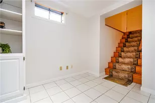 45 Brookdale Blvd, Pawtucket, RI 02861 - Photo 29
