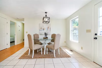 45 Brookdale Boulevard, Pawtucket, RI 02861 - Photo 11