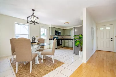 45 Brookdale Boulevard, Pawtucket, RI 02861 - Photo 5