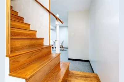 45 Brookdale Boulevard, Pawtucket, RI 02861 - Photo 21