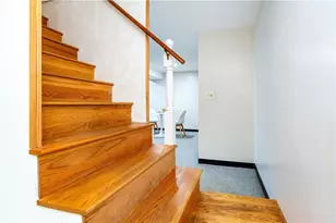 45 Brookdale Blvd, Pawtucket, RI 02861 - Photo 21
