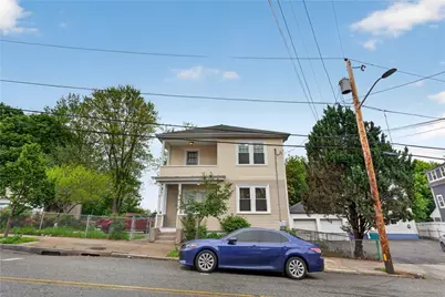 31 Bowdoin Street, Providence, RI 02909 - Photo 31