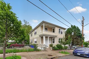 31 Bowdoin St, Providence, RI 02909 - Photo 33