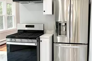 31 Bowdoin St, Providence, RI 02909 - Photo 27