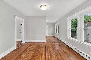31 Bowdoin St, Providence, RI 02909 - Photo 3