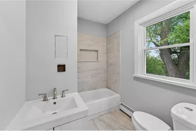 31 Bowdoin Street, Providence, RI 02909 - Photo 17