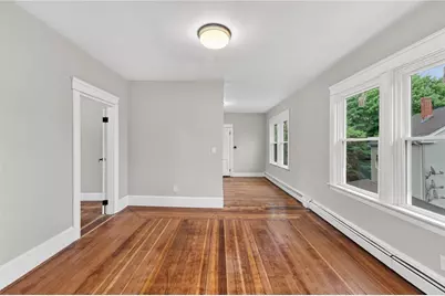 31 Bowdoin Street, Providence, RI 02909 - Photo 3