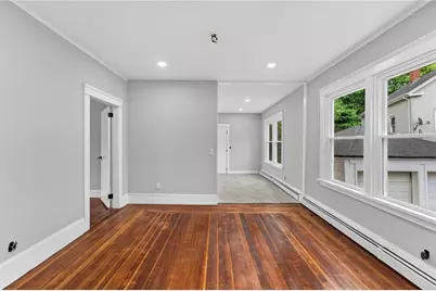 31 Bowdoin Street, Providence, RI 02909 - Photo 21