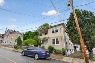 31 Bowdoin St, Providence, RI 02909 - Photo 31