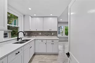 31 Bowdoin St, Providence, RI 02909 - Photo 17