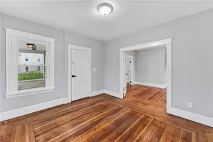 31 Bowdoin St, Providence, RI 02909 - Photo 15