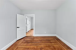 31 Bowdoin St, Providence, RI 02909 - Photo 11