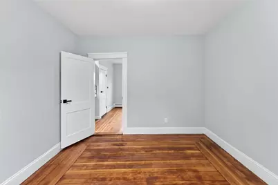 31 Bowdoin Street, Providence, RI 02909 - Photo 11