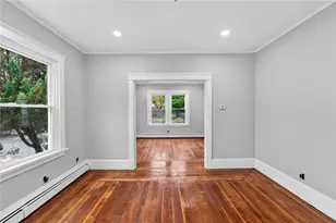 31 Bowdoin St, Providence, RI 02909 - Photo 19