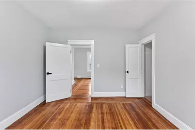 31 Bowdoin Street, Providence, RI 02909 - Photo 13