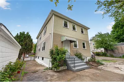 31 Bowdoin Street, Providence, RI 02909 - Photo 33