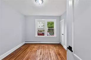 31 Bowdoin St, Providence, RI 02909 - Photo 23