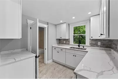 31 Bowdoin Street, Providence, RI 02909 - Photo 25