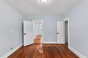 31 Bowdoin St, Providence, RI 02909 - Photo 21
