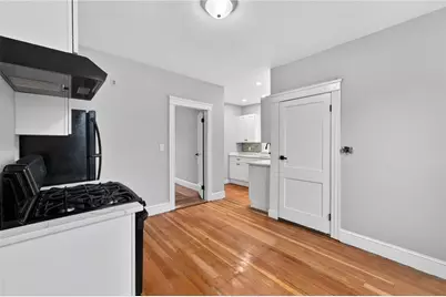 31 Bowdoin Street, Providence, RI 02909 - Photo 5