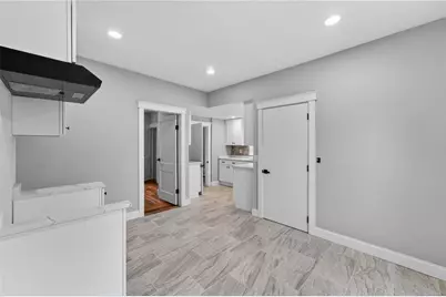 31 Bowdoin Street, Providence, RI 02909 - Photo 27