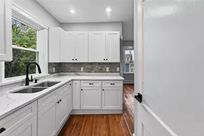 31 Bowdoin Street, Providence, RI 02909 - Photo 7