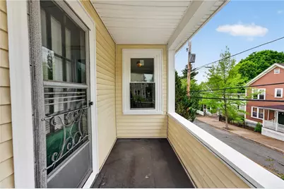 31 Bowdoin Street, Providence, RI 02909 - Photo 29