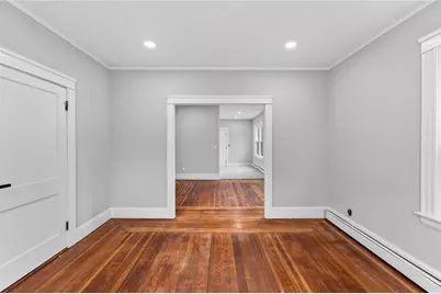 31 Bowdoin Street, Providence, RI 02909 - Photo 19