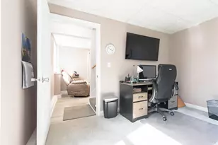 1289 Diamond Hill Rd, Woonsocket, RI 02895 - Photo 35