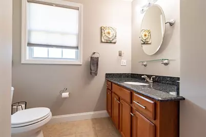 1289 Diamond Hill Road, Woonsocket, RI 02895 - Photo 17