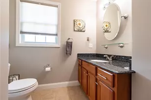 1289 Diamond Hill Rd, Woonsocket, RI 02895 - Photo 17