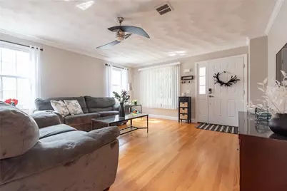 1289 Diamond Hill Road, Woonsocket, RI 02895 - Photo 7