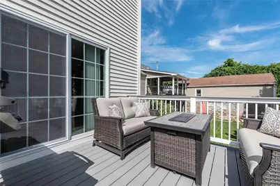 1289 Diamond Hill Road, Woonsocket, RI 02895 - Photo 19