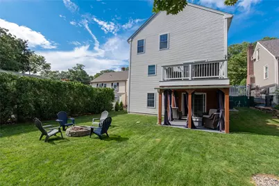 1289 Diamond Hill Road, Woonsocket, RI 02895 - Photo 39