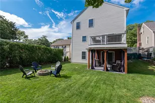 1289 Diamond Hill Rd, Woonsocket, RI 02895 - Photo 39