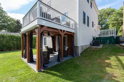 1289 Diamond Hill Road, Woonsocket, RI 02895 - Photo 41