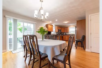 1289 Diamond Hill Road, Woonsocket, RI 02895 - Photo 9