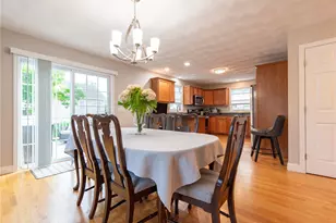 1289 Diamond Hill Rd, Woonsocket, RI 02895 - Photo 9
