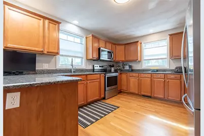 1289 Diamond Hill Road, Woonsocket, RI 02895 - Photo 13