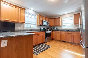 1289 Diamond Hill Rd, Woonsocket, RI 02895 - Photo 13