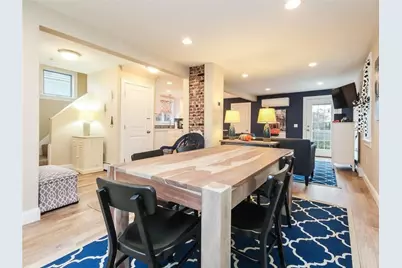 13 Lucas Avenue, Newport, RI 02840 - Photo 7
