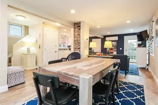 13 Lucas Ave, Newport, RI 02840 - Photo 7