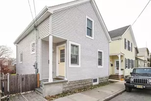 13 Lucas Ave, Newport, RI 02840 - Photo 1