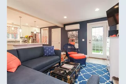 13 Lucas Avenue, Newport, RI 02840 - Photo 3